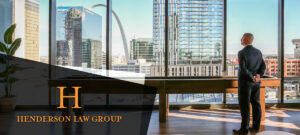 henderson law group